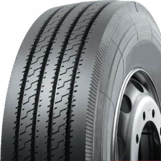 315/70 R22,5 154/150M SONIX SX701